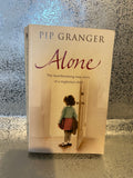 Pip Granger - Alone