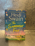 Heidi Swain - The Summer Fair
