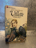 Charlotte Bronte - Villette