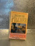 Rosamunde Pilcher - September