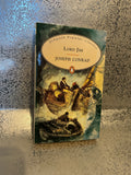 Joseph Conrad - Lord Jim