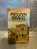 Melvyn Bragg - A Place in England