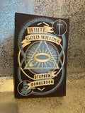 Stephen Donaldson - White Gold Wielder