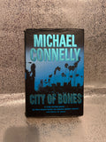Michael Connelly - City of bones
