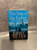 Jeffrey Archer - The Sins of the father