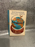 Alexander McCall Smith - The World According to Bertie
