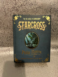 Philip Reeve - Starcross