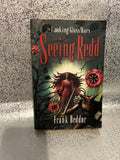 Frank Beddor - Seeing Redd