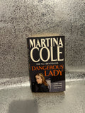 Martina Cole - Dangerous Lady