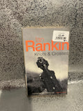 Ian Rankin - Knots and Crosses