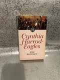 Cynthia Harrod-Eagles - The Regency