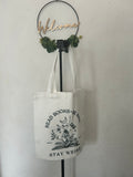 Book lover tote bags - 17 styles available